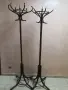 Виенски ретро закачалки, снимка 1