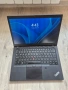 Lenovo ThinkPad T14 G1/32 RAM/512 SSD, снимка 1