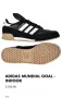 Футболни обувки ADIDAS MUNDIAL GOAL.Номер 40.5, снимка 8