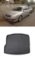 Стелка за багажник RizLine съвместима с OPEL VECTRA C седан 2002-2008, снимка 1