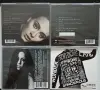 Adele & Lady Gaga & Ladyhawke & Tobi Kelly - , снимка 2