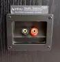  INFINITY Studio Monitor 165 - Тонколони Bookshelf, снимка 12