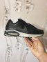 Оригинални кожени маратонки NIKE AIR MAX COMMAND  номер 41,5-42, снимка 4