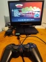 ✅ PS2 Slim хакнат,USB игри, HDMI, снимка 1