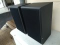 ST-72 3 WAY SPEAKER MADE IN WEST GERMANY 1602222100, снимка 9