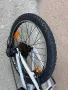 Алуминиев детски велосипед Ghost 20 цола , снимка 10