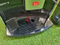Кафеавтомат Кафемашина Melitta Barista TS Smart Смарт, снимка 6