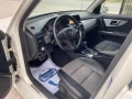 Mercedes-Benz GLK 2.2 Дизел, 2012 г.,4х4, Кожа, Навигация, снимка 11