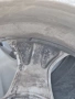 Джанти с гуми за BMW бмв 225/50/17 7Jx17H2, снимка 4