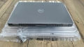 Лаптоп Dell Latitude 5320 FHD 13.3” Intel i5-1145G7 16GB RAM 256GB SSD, снимка 5