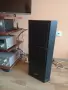 Тонколони Tannoy 611 Mk2, снимка 2