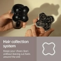 Нова Машинка за бръснене Philips 7000 Pro, 360° глава за мъже Филипс, снимка 7