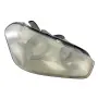 Десен фар Ford C-MAX I 2007-2010 ID: 163800 165310-01AFS, снимка 1