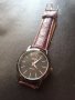 Мъжки часовник , снимка 1