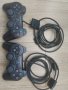 PS2 controllers/джойстици, снимка 2