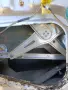 Задна лява врата Subaru Legacy, Outback , снимка 9