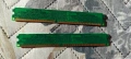 Рам памет DDR2, снимка 4