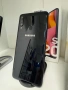 Samsung A20S 32GB, снимка 1