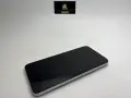 #MLgroup предлага:   #Xiaomi Poco M7 Silver 128GB / 6GB RAM Dual-SIM, нов, снимка 4