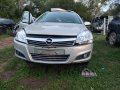 Opel Astra H 1.6 На Части, снимка 2