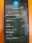 Samsung Galaxy S22 Ultra 256GB 12 RAM, снимка 4