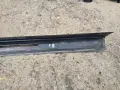 Спойлер заден капак за Opel Vectra OPC / Опел Вектра ОПЦ - 9270964, снимка 3