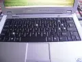 Dell Inspiron 700m- уникален лаптоп (за колекционери) , снимка 2