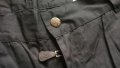 Villmark Trouser размер L за лов риболов панталон със здрава материя - 841, снимка 14