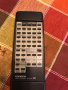Предлагам услугата кодиране и клониране на дистанционни за HiFi техника, снимка 11