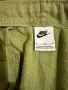NIKE CLUB FLEECE JOGGER ALLIGATOR., снимка 3