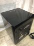 Активен Subwoofer Harman Kardon, снимка 4