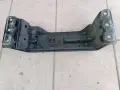 Стойка скоростна кутия Mercedes ML W164 Планка скорости Мерцедес МЛ W164 , снимка 2