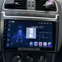 Мултимедия Android за VW Volkswagen Polo 5 2008-2020, снимка 7