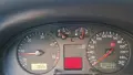 Фолксваген Пасат 1.9 tdi, снимка 12