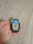 Nokia 6600 БГ меню, снимка 4