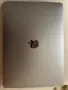 Продавам MacBook Pro (13-inch, 2016, Two Thunderbolt 3 ports), снимка 4