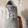 маратонки  NIKE ROSHE TWO FLYKNIT "WOLF GREY" номер 44-44,5, снимка 11