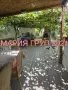 🌿 Двуетажна къща в с. Любеново, обл. Стара Загора – готова за живеене, с просторен двор и множество, снимка 2