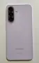 Samsung Galaxy A37 5G 128\6GB, снимка 8