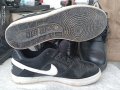 мъжки маратонки,кецове SB NIKE® Delta Force Vulc 942237 010 Black/White/Anthracite/White,SB,N- 42-43, снимка 16
