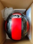 Продавам каска Arai xl, снимка 1
