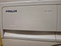 Подарявам пералня Finlux, снимка 4