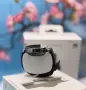 ГАРАНЦИОНЕН!!! Дамски смарт часовник Huawei Watch GT 6, 41MM, Black, снимка 3