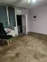 Гарсониера до Автогара Враца, снимка 8