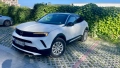 Електричка opel mokka, снимка 3