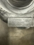 gt2256v нова среда, снимка 6