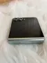 смартфон Samsung Galaxy Z Flip 6 256gb, снимка 4