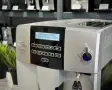 Кафемашина DeLonghi Magnifica Rapid Cappuccino, снимка 7