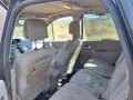 Renault Scenic на Части 1.5, снимка 8