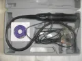 НОВ НЕМСКИ ЕНДОСКОП ИНСПЕКЦИОНЕН ЕНДОСКОПСКА КАМЕРА С USB ПЪЛЕН КОМПЛЕКТ VOLTCRAFT BS-10USB, снимка 1